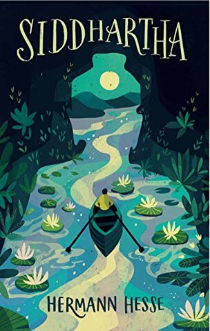 Obras Representativas del Vanguardismo