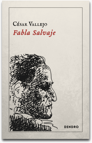 Obras Representativas del Vanguardismo