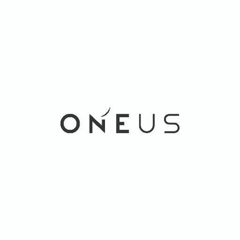 ONEUS