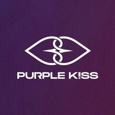 PURPLE KISS