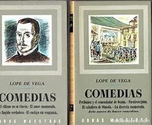 Características de la nueva comedia