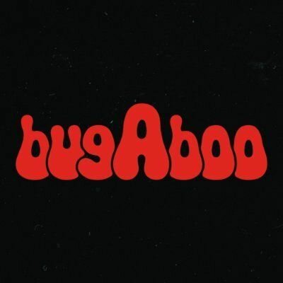 bugAboo