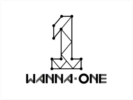 Wanna One ✖️