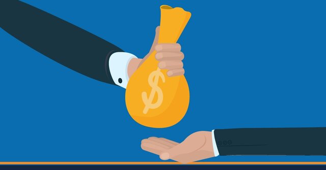 Escocia (Adam Smith)