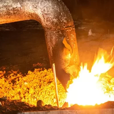 Timeline: 3 Principals perills per la economia mundial (operació ordenada x Putin)