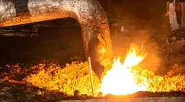 Timeline: 3 Principals perills per la economia mundial (operació ordenada x Putin)