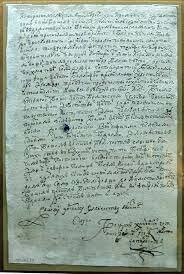 Tratado de Pereyáslav