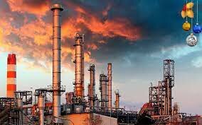 Energía: aumento del precio del gas y el petróleo