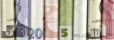 Inestabilidad en los mercados y las divisas