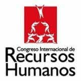 LOS 70'S RECURSOS HUMANOS