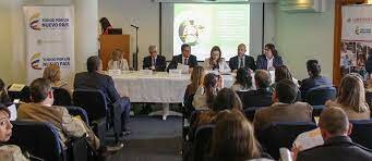 DÉCADAS 70, 80 Y 90 EN COLOMBIA