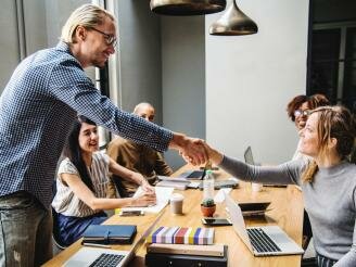 EN COLOMBIA SIGLO XX Y XXI