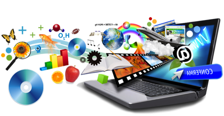 Herramienta educativa