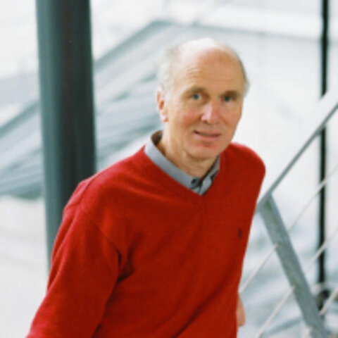 IMPULSION DE LA TECNOLOGIA