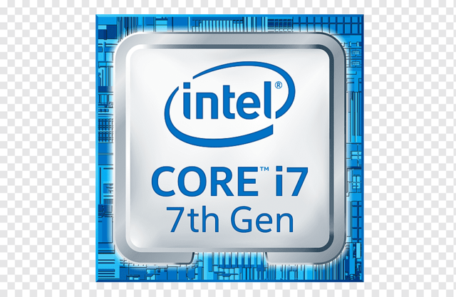 Core i (Kabylake)