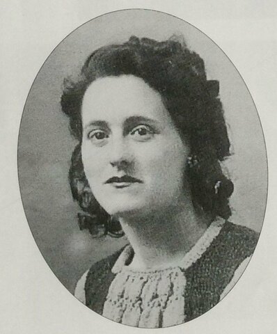 Detenció de "Les Beleta"