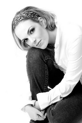 Entrevista a un periodista