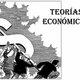 Teoras economicas