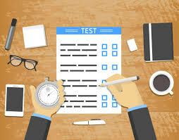 México 60´s y 70´s