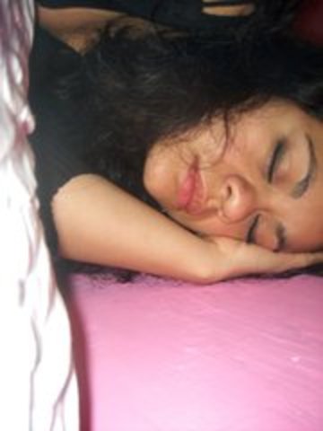 Entrevista a Geovanna Domínguez (Periodista)