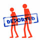 Deportació