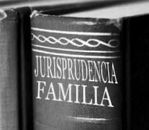 Decreto 2272 de 1989