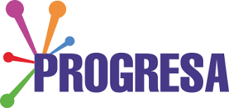 México:  PROGRESA Programa de Educación, Salud y Alimentación.