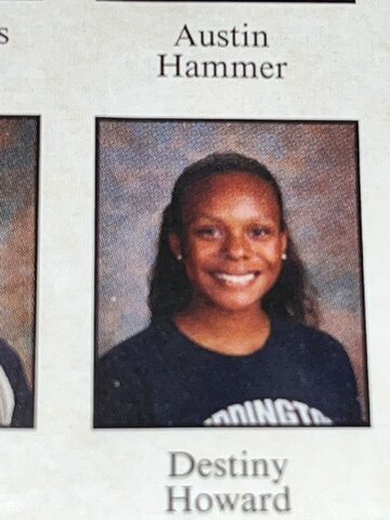 Deje el septimo grado