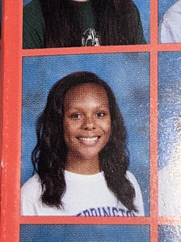 Deje la escuela secundaria