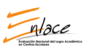 México: Evaluación Nacional De Logro Académico En Centros Escolares (Enlace)