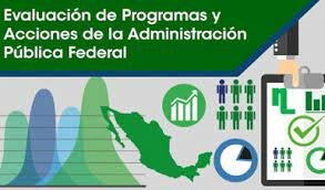 México: Lineamientos Generales para la Evaluación de los Programas Federales de la Administración Pública Federal