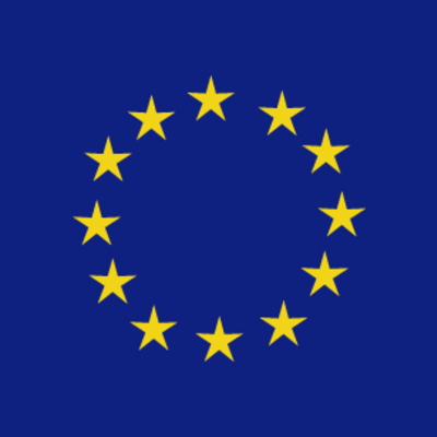 Timeline: PROCESO DE INTEGRACIÓN EUROPEO