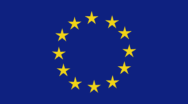 Timeline: PROCESO DE INTEGRACIÓN EUROPEO