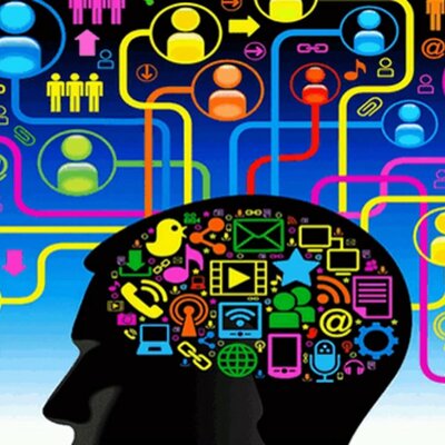 Timeline: HISTORIA DE LAS TAC