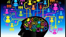 Timeline: HISTORIA DE LAS TAC