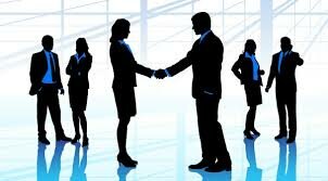 Teoría de las Relaciones Humanas