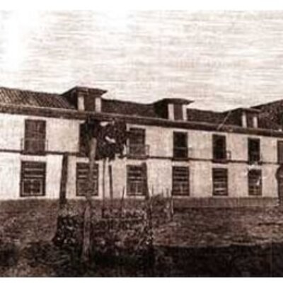 Timeline: Aproximación histórica a la universidad colombiana