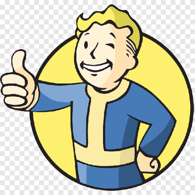 Timeline: Fallout Series & Development