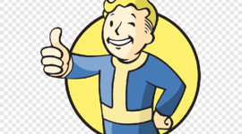 Timeline: Fallout Series & Development