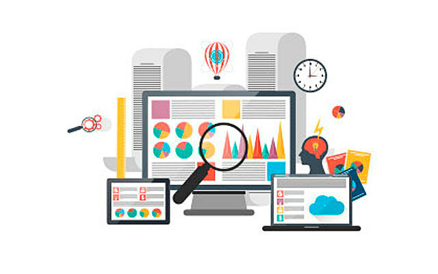 Sistema automatizado