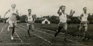 Juegos Olímpicos de Londres