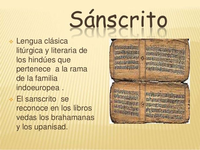 categoría Gramatical