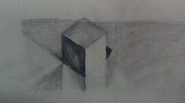 Timeline: Eric's Life Path