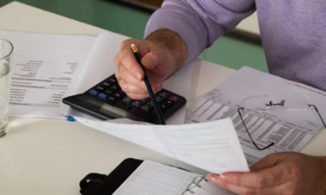 Dictamen Fiscal opcional