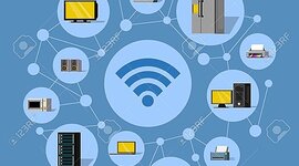 Timeline: Línea de tiempo (TIC)
