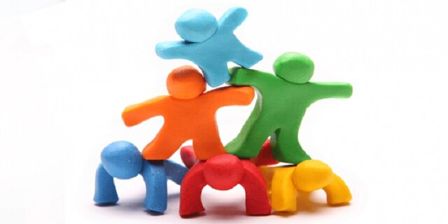 Teoría de las relaciones humanas