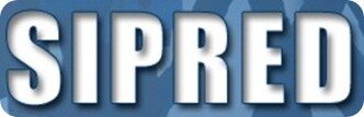 Instrucciones para envío SIPRED 2017