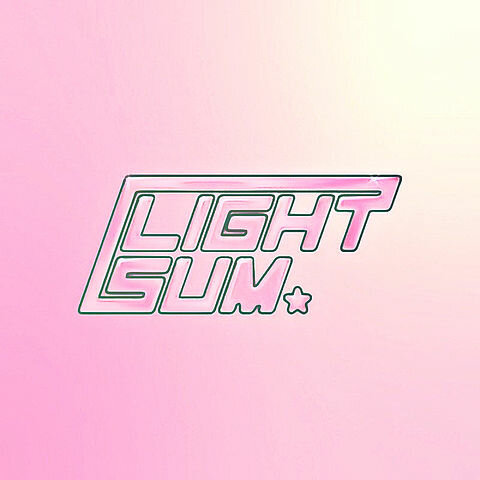 LIGHTSUM