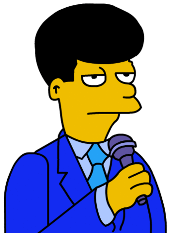 ¿Que es la entrevista?