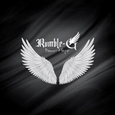 Rumble-G